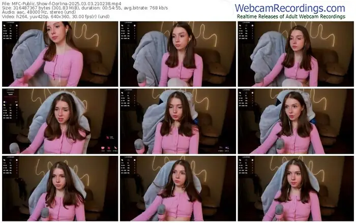myfreecams-dorlina-03-03-2025-21-02-38