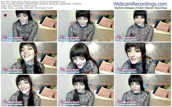 myfreecams-emmy_emmy-03-03-2025-09-49-37