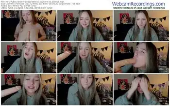 myfreecams-evasweetkiss-03-03-2025-20-08-19