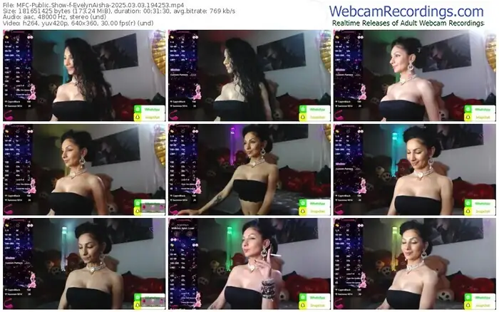 myfreecams-evelynaisha-03-03-2025-19-42-53