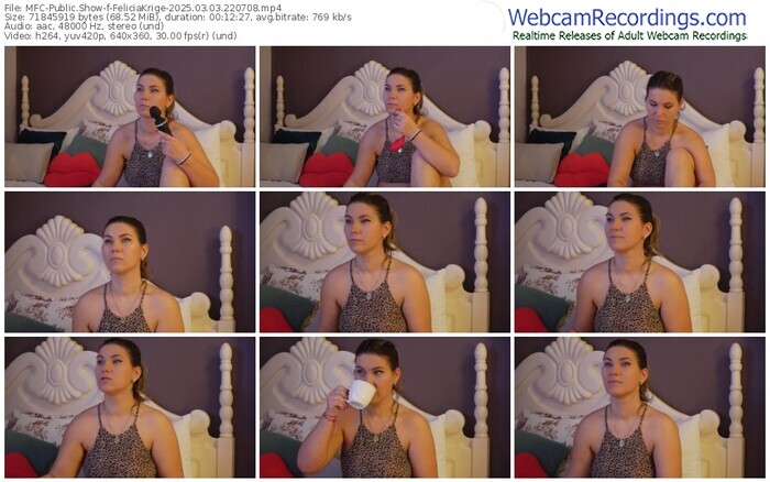 myfreecams-feliciakrige-03-03-2025-22-07-08