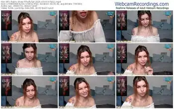 myfreecams-fluffytail-03-03-2025-07-56-11