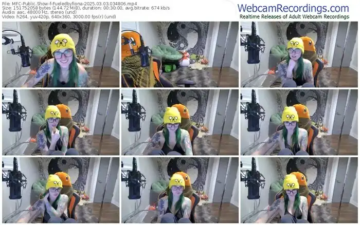 myfreecams-fueledbyfiona-03-03-2025-03-48-06