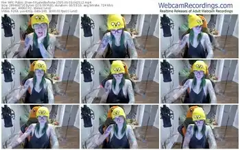 myfreecams-fueledbyfiona-03-03-2025-04-21-12