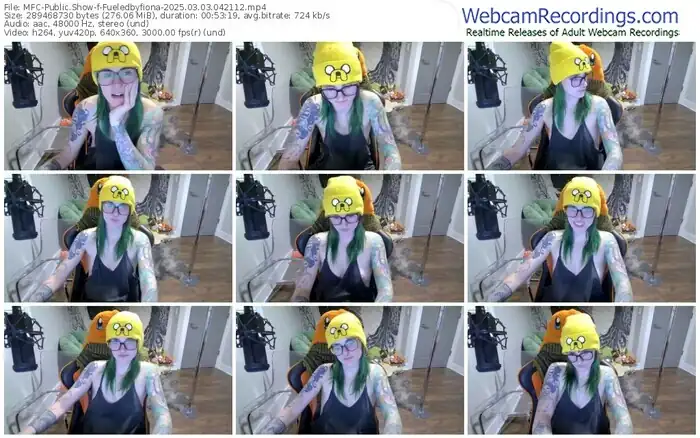 myfreecams-fueledbyfiona-03-03-2025-04-21-12