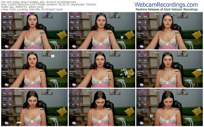 myfreecams-golden_doll_-03-03-2025-16-06-48
