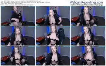 myfreecams-haileecameron-03-03-2025-04-43-35