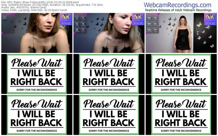 myfreecams-hairykittty-03-03-2025-21-25-58