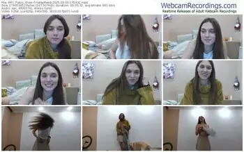 myfreecams-haleyreed-03-03-2025-15-54-32