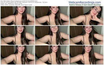 myfreecams-hasymura-03-03-2025-22-53-06
