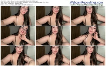 myfreecams-hasymura-03-03-2025-23-39-02