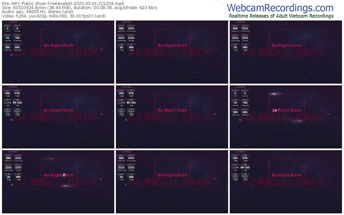 myfreecams-helenadoll-03-03-2025-21-52-54