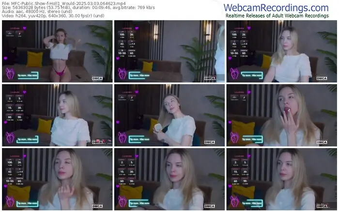 myfreecams-holl1_would-03-03-2025-06-46-23