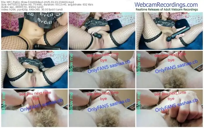 myfreecams-hot69devil-03-03-2025-23-44-00