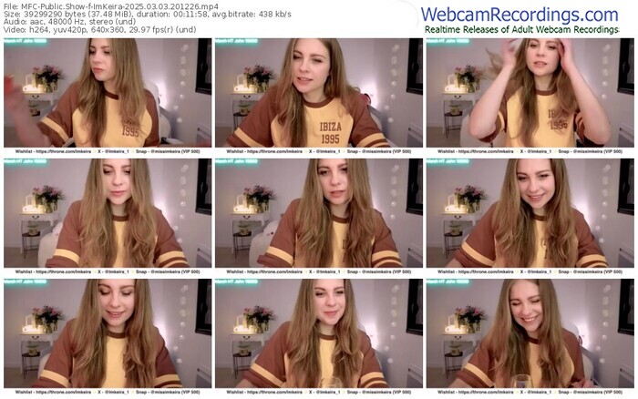 myfreecams-imkeira-03-03-2025-20-12-26