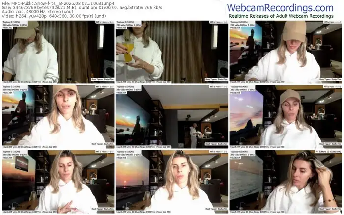 myfreecams-its__b-03-03-2025-11-06-31