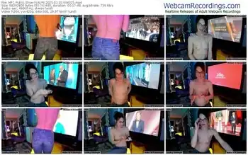 myfreecams-jalyn-03-03-2025-00-43-15