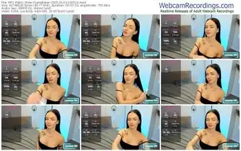 myfreecams-janebaker-03-03-2025-02-05-16