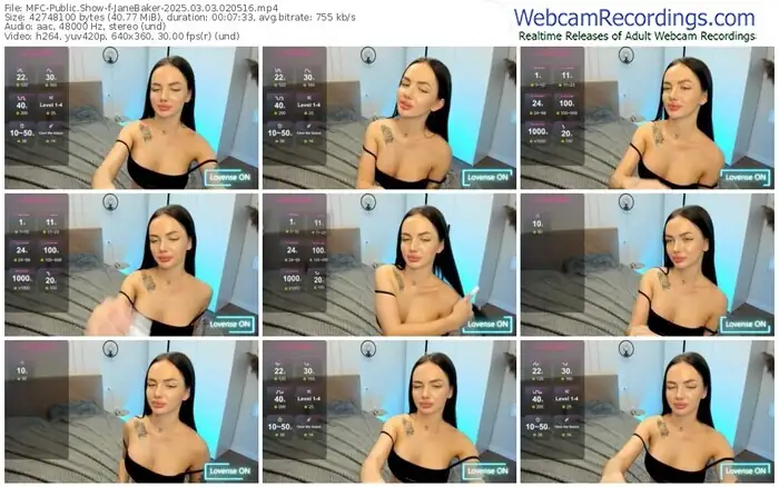 myfreecams-janebaker-03-03-2025-02-05-16