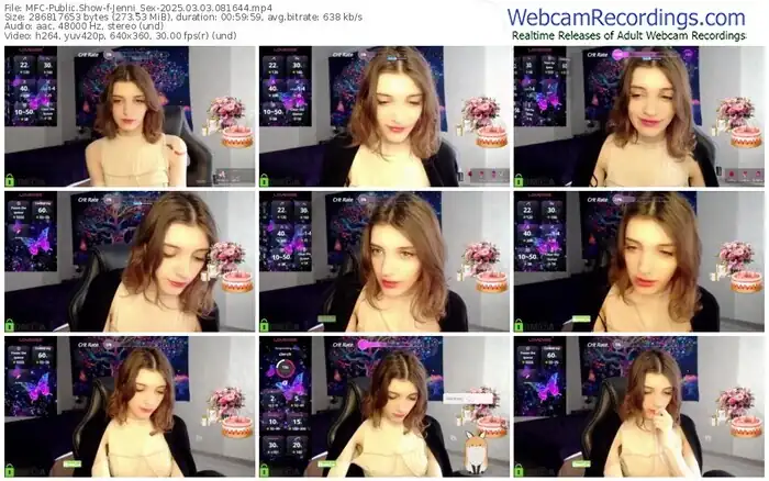 myfreecams-jenni_sex-03-03-2025-08-16-44