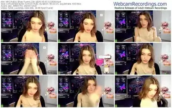 myfreecams-jenni_sex-03-03-2025-12-28-38