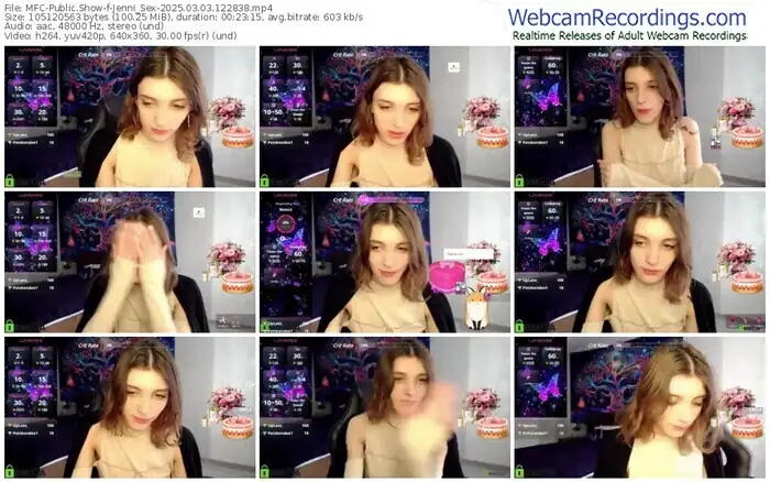 myfreecams-jenni_sex-03-03-2025-12-28-38