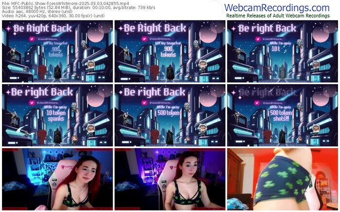 myfreecams-jesswhitmore-03-03-2025-04-28-55