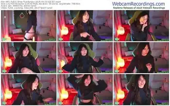 myfreecams-jordynjaci-03-03-2025-02-13-57