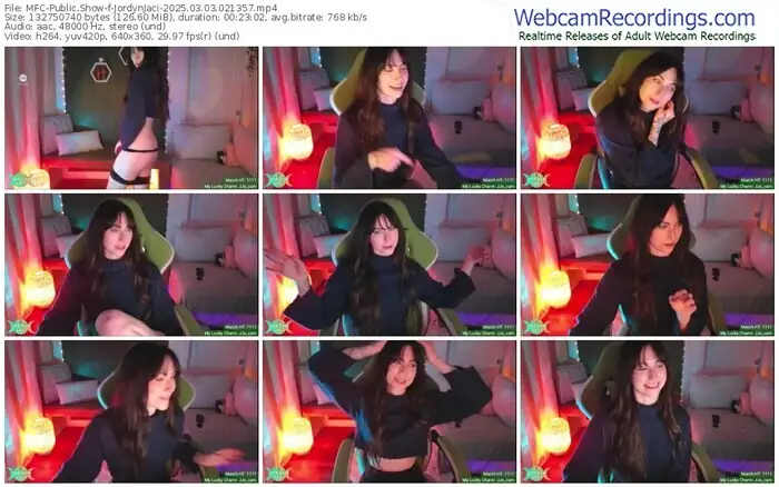 myfreecams-jordynjaci-03-03-2025-02-13-57
