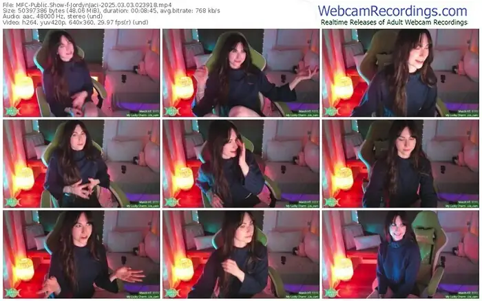 myfreecams-jordynjaci-03-03-2025-02-39-18