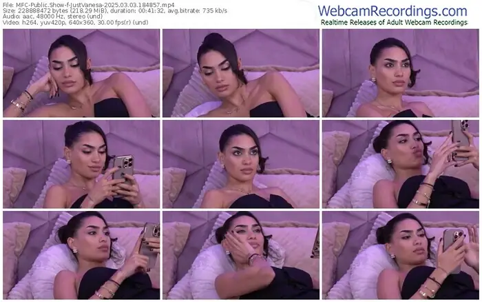 myfreecams-justvanesa-03-03-2025-18-48-57