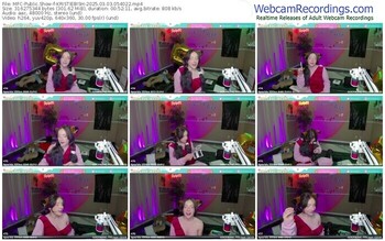 myfreecams-kristiebish-03-03-2025-05-40-22