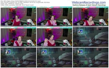 myfreecams-kristiebish-03-03-2025-06-17-21