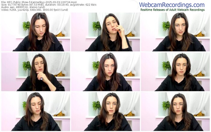 myfreecams-karinaskyy-03-03-2025-10-07-34