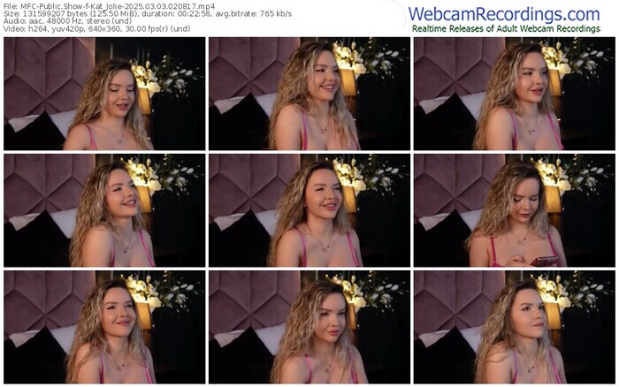 myfreecams-kat_jolie-03-03-2025-02-08-17
