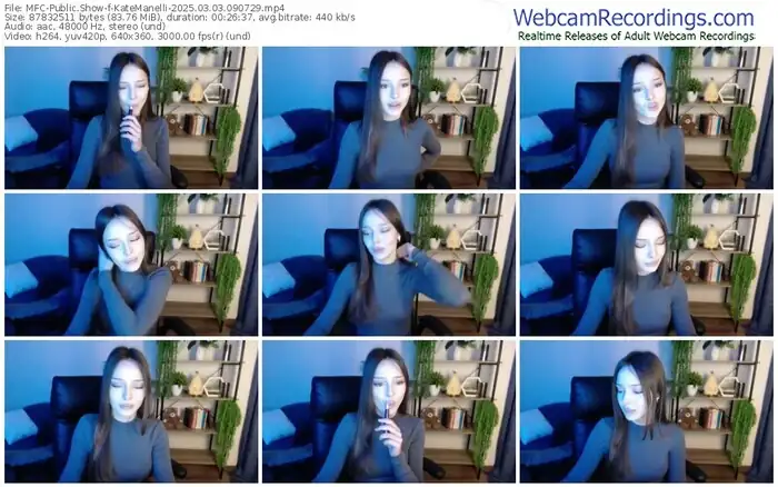 myfreecams-katemanelli-03-03-2025-09-07-29