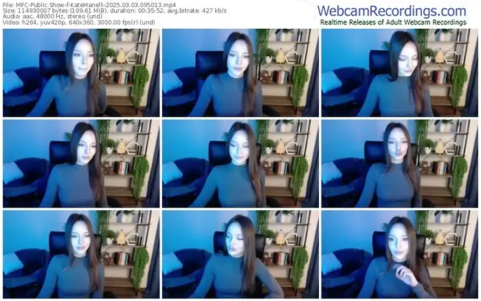 myfreecams-katemanelli-03-03-2025-09-50-13