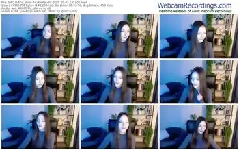 myfreecams-katemanelli-03-03-2025-12-19-06