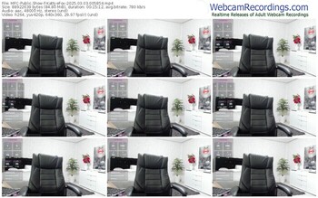 myfreecams-kattyefox-03-03-2025-00-58-54