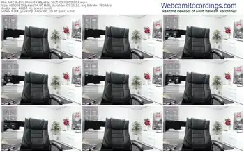 myfreecams-kattyefox-03-03-2025-00-58-54