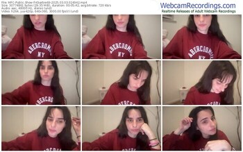 myfreecams-kbarbie69-03-03-2025-02-49-42