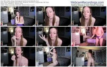 myfreecams-kennakind-03-03-2025-04-21-45