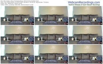 myfreecams-kinkykortney-03-03-2025-15-20-02