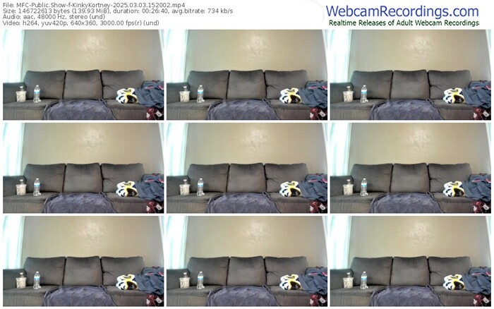 myfreecams-kinkykortney-03-03-2025-15-20-02