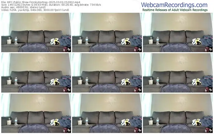myfreecams-kinkykortney-03-03-2025-15-20-02