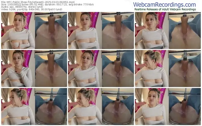 myfreecams-kyliesweet1-03-03-2025-09-26-51