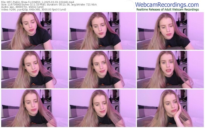 myfreecams-lioness_1-03-03-2025-22-24-40