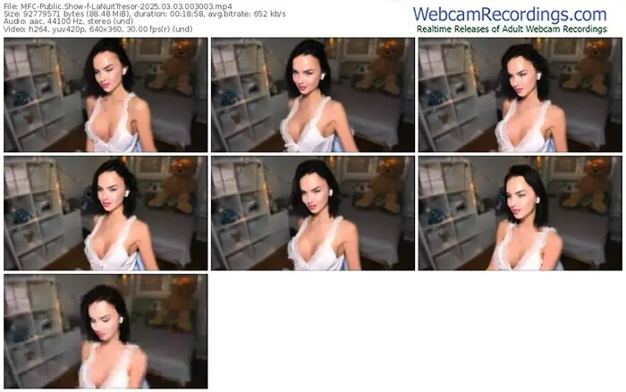 myfreecams-lanuittresor-03-03-2025-00-30-03