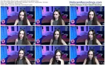 myfreecams-lady_luck0-03-03-2025-22-07-10