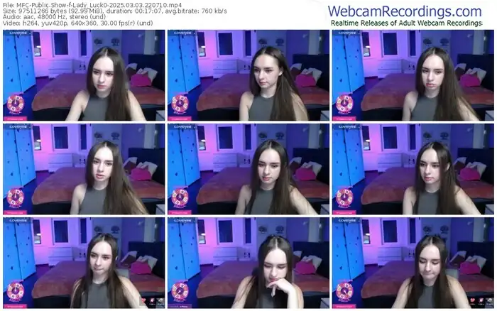 myfreecams-lady_luck0-03-03-2025-22-07-10